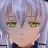 Profilbild von Gunzther