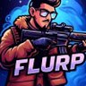 Flurp's profile picture