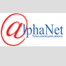 Profilbild von AlphaNet Telecommunications