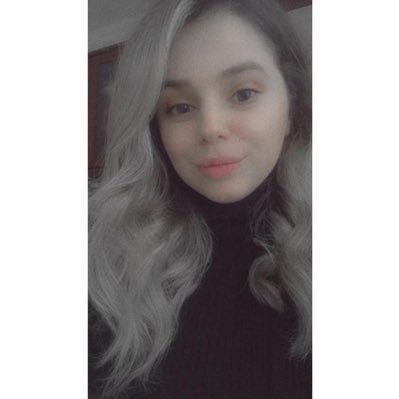 Büş🕊️'s profile picture