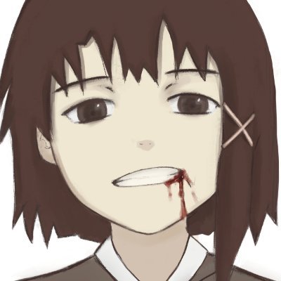 Purring_Lynx's profile picture