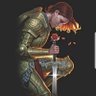 Фото профиля Chris Guimarães ⚔️🪽🇧🇷🫡🇺🇲🦅🇮🇱✡️