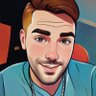 Profilbild von Akrizzle