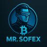 sofeme Alfred's profile picture