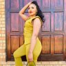 Londie Londz♍️'s profile picture
