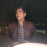 Profilbild von Nikhil Surana