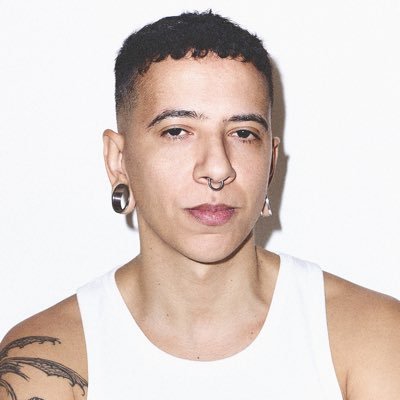 raphaelribeiro's profile picture