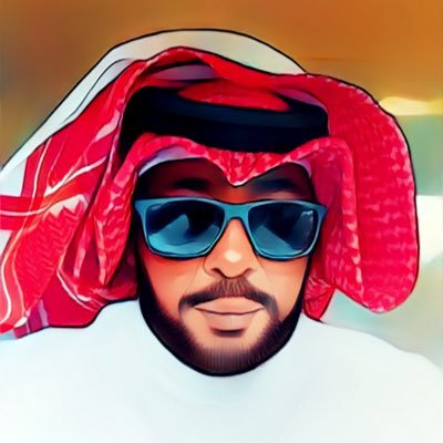 asmr_wa7ed's profile picture