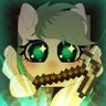 Profilbild von Drago night