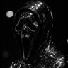 Фото профиля Laylow