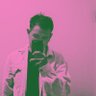 Profilbild von Alghinya mana?