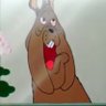 Fishhook's profile picture