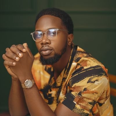 DrAlemz's profile picture