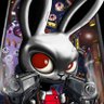 Kurogane (黒鋼)'s profile picture