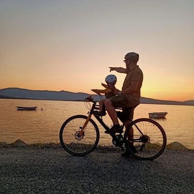 Ayhan Sevim¹⁹⁰³🦅 #BırakmamSeni's profile picture