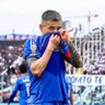 Rorrooooo U 💙❤️🤘🏻's profile picture