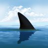 K. Dorf's profile picture