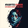 Profilbild von FasBytes Horror