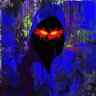 Profilbild von Tork Penderloin