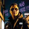 🧭 𝑅𝑒𝑒𝑒 𝐶:'s profile picture