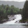 Фото профиля High Falls