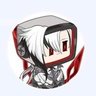 ひかいすと profil fotoğrafı