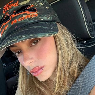 latripletee's profile picture