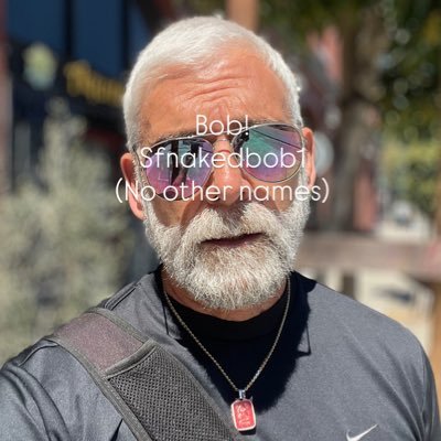 sfnakedbob1's profile picture