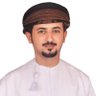 ناصر بن حمد الحميدي's profile picture