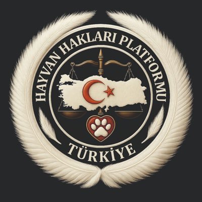 Hayvan Hakları Platformu Türkiye's profile picture