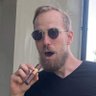 Profilbild von Lee