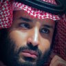 Фото профиля وسام