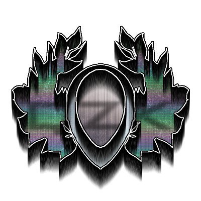 qzk_forte's profile picture