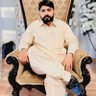 Фото профиля Abubakr gujjar G