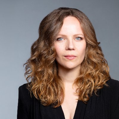 Sarah Bosetti's profile picture
