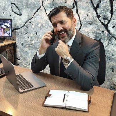 Maxi_thebigdad's profile picture