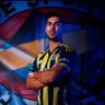 Фото профиля Asensio