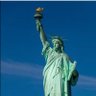 ENVISION 🇺🇸's profile picture