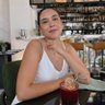 Jessica profil fotoğrafı