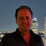 Murat's profile picture