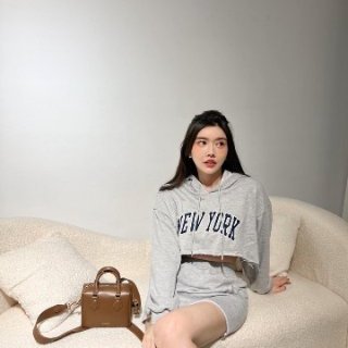芋妮波波's profile picture