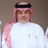 المعلم ماهر بن حازم آل تركي's profile picture