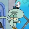 Profilbild von squiddy