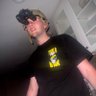 Billy's profile picture
