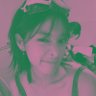 ๐ฎ's profile picture