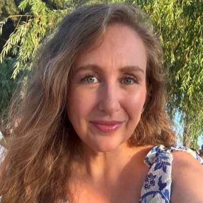 Diana Rubio's profile picture