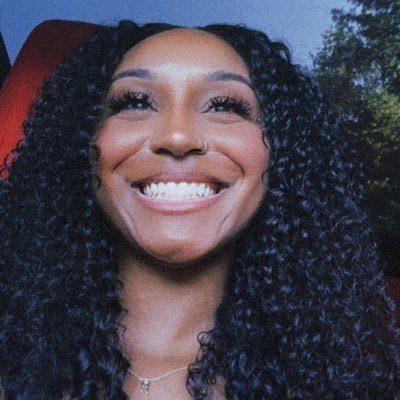 Her WORSE nightmare 🥹!'s profile picture