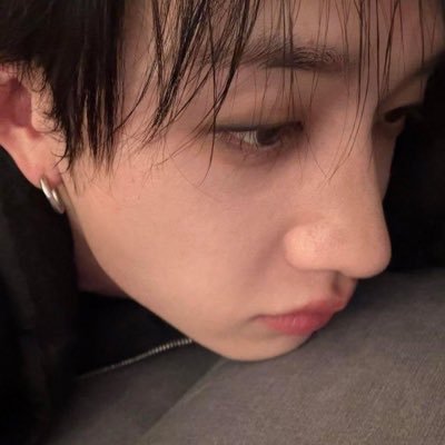 channiescakee's profile picture