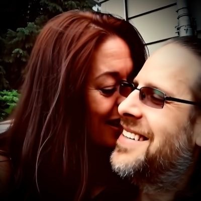 PaulaCBlades17's profile picture