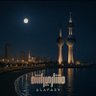 طيوف الذكر 的头像